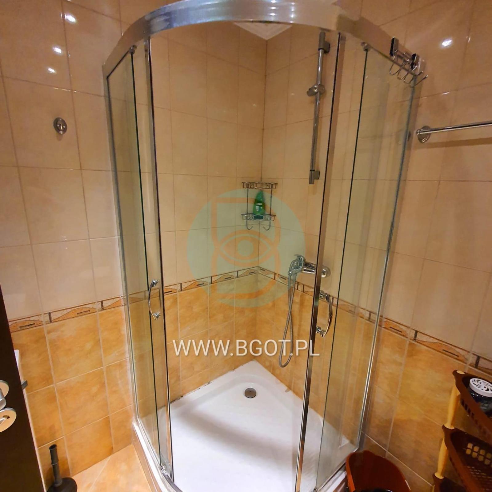 Andalucia Beach - Sea Viev Apartments エレニテ 部屋 写真